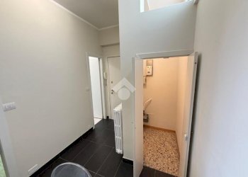 Two-room apartment Via Gaetano Strambio, Milano (neighborhood Città Studi) - photo 29