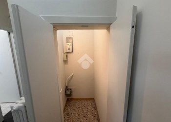 Two-room apartment Via Gaetano Strambio, Milano (neighborhood Città Studi) - photo 30