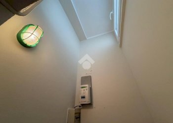 Two-room apartment Via Gaetano Strambio, Milano (neighborhood Città Studi) - photo 31