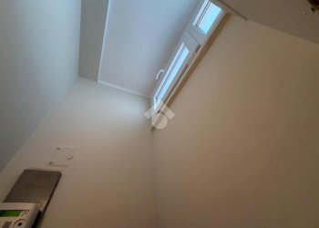 Two-room apartment Via Gaetano Strambio, Milano (neighborhood Città Studi) - photo 32