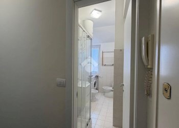 Two-room apartment Via Gaetano Strambio, Milano (neighborhood Città Studi) - photo 33