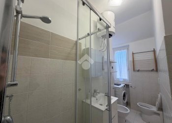 Two-room apartment Via Gaetano Strambio, Milano (neighborhood Città Studi) - photo 34