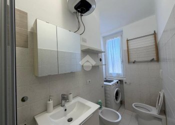 Two-room apartment Via Gaetano Strambio, Milano (neighborhood Città Studi) - photo 35