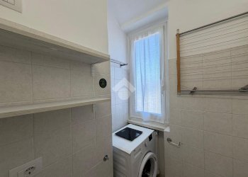 Two-room apartment Via Gaetano Strambio, Milano (neighborhood Città Studi) - photo 37