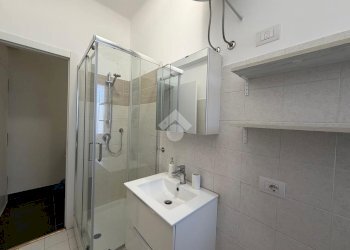 Two-room apartment Via Gaetano Strambio, Milano (neighborhood Città Studi) - photo 38