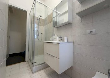 Two-room apartment Via Gaetano Strambio, Milano (neighborhood Città Studi) - photo 39