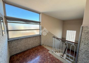 Two-room apartment Via Gaetano Strambio, Milano (neighborhood Città Studi) - photo 45