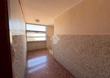 Two-room apartment Via Gaetano Strambio, Milano (neighborhood Città Studi) - photo 46