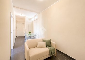 Bilocale Via Gaetano Strambio, Milano (zona Città Studi) - foto 5