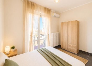 Bilocale Via Gaetano Strambio, Milano (zona Città Studi) - foto 20