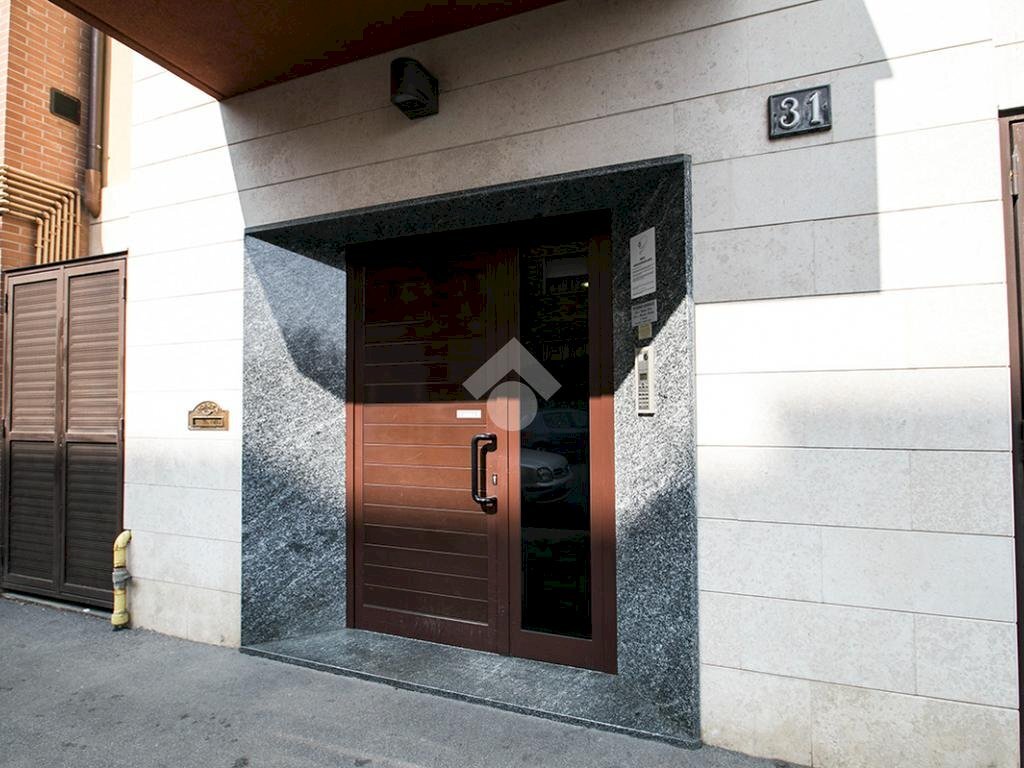 Bilocale Via Bolzano, Milano (zona Turro) - foto 3