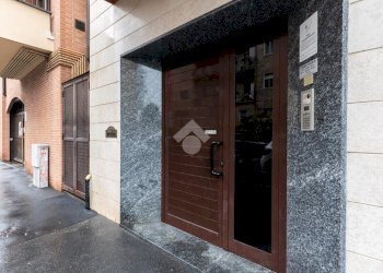 Two-room apartment Via Bolzano, Milano (neighborhood Turro) - photo 4