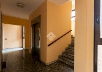 Two-room apartment Via Bolzano, Milano (neighborhood Turro) - photo 5