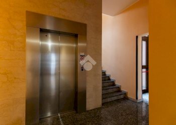 Two-room apartment Via Bolzano, Milano (neighborhood Turro) - photo 6