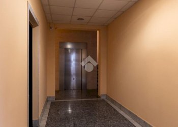 Two-room apartment Via Bolzano, Milano (neighborhood Turro) - photo 8