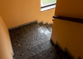 Two-room apartment Via Bolzano, Milano (neighborhood Turro) - photo 10