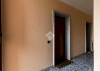 Two-room apartment Via Bolzano, Milano (neighborhood Turro) - photo 11
