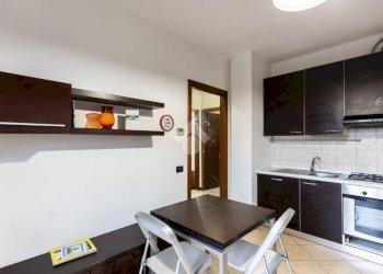 Two-room apartment Via Bolzano, Milano (neighborhood Turro) - photo 18