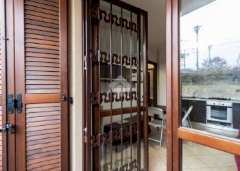 Two-room apartment Via Bolzano, Milano (neighborhood Turro) - photo 22