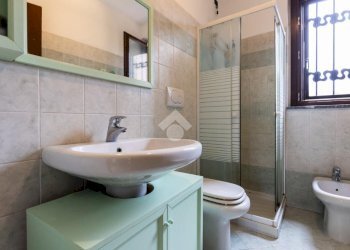 Two-room apartment Via Bolzano, Milano (neighborhood Turro) - photo 31