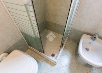 Two-room apartment Via Bolzano, Milano (neighborhood Turro) - photo 32