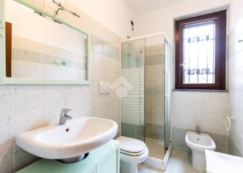 Two-room apartment Via Bolzano, Milano (neighborhood Turro) - photo 33