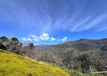 Villa Strada Provinciale Sud, Ceriana - photo 2