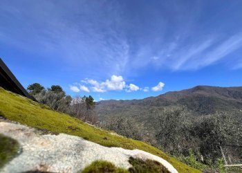 Villa Strada Provinciale Sud, Ceriana - photo 16