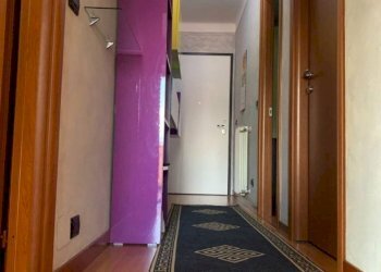 Quadrilocale Via Luigi Isnardi, 31, Ventimiglia - foto 3