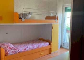 Quadrilocale Via Luigi Isnardi, 31, Ventimiglia - foto 6
