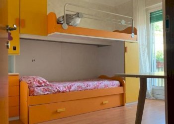 Quadrilocale Via Luigi Isnardi, 31, Ventimiglia - foto 7