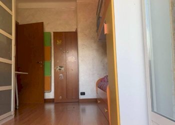 Quadrilocale Via Luigi Isnardi, 31, Ventimiglia - foto 8