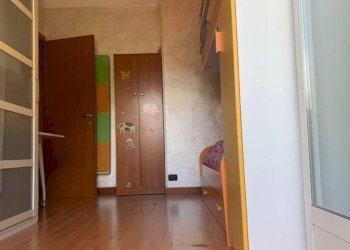 Quadrilocale Via Luigi Isnardi, 31, Ventimiglia - foto 9
