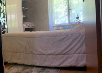 Quadrilocale Via Luigi Isnardi, 31, Ventimiglia - foto 11