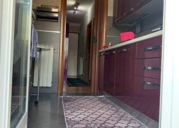 Quadrilocale Via Luigi Isnardi, 31, Ventimiglia - foto 15