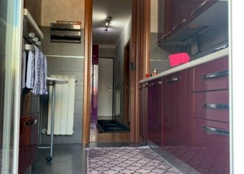 Quadrilocale Via Luigi Isnardi, 31, Ventimiglia - foto 16