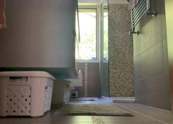 Quadrilocale Via Luigi Isnardi, 31, Ventimiglia - foto 18
