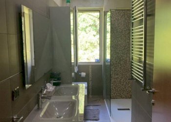 Quadrilocale Via Luigi Isnardi, 31, Ventimiglia - foto 20