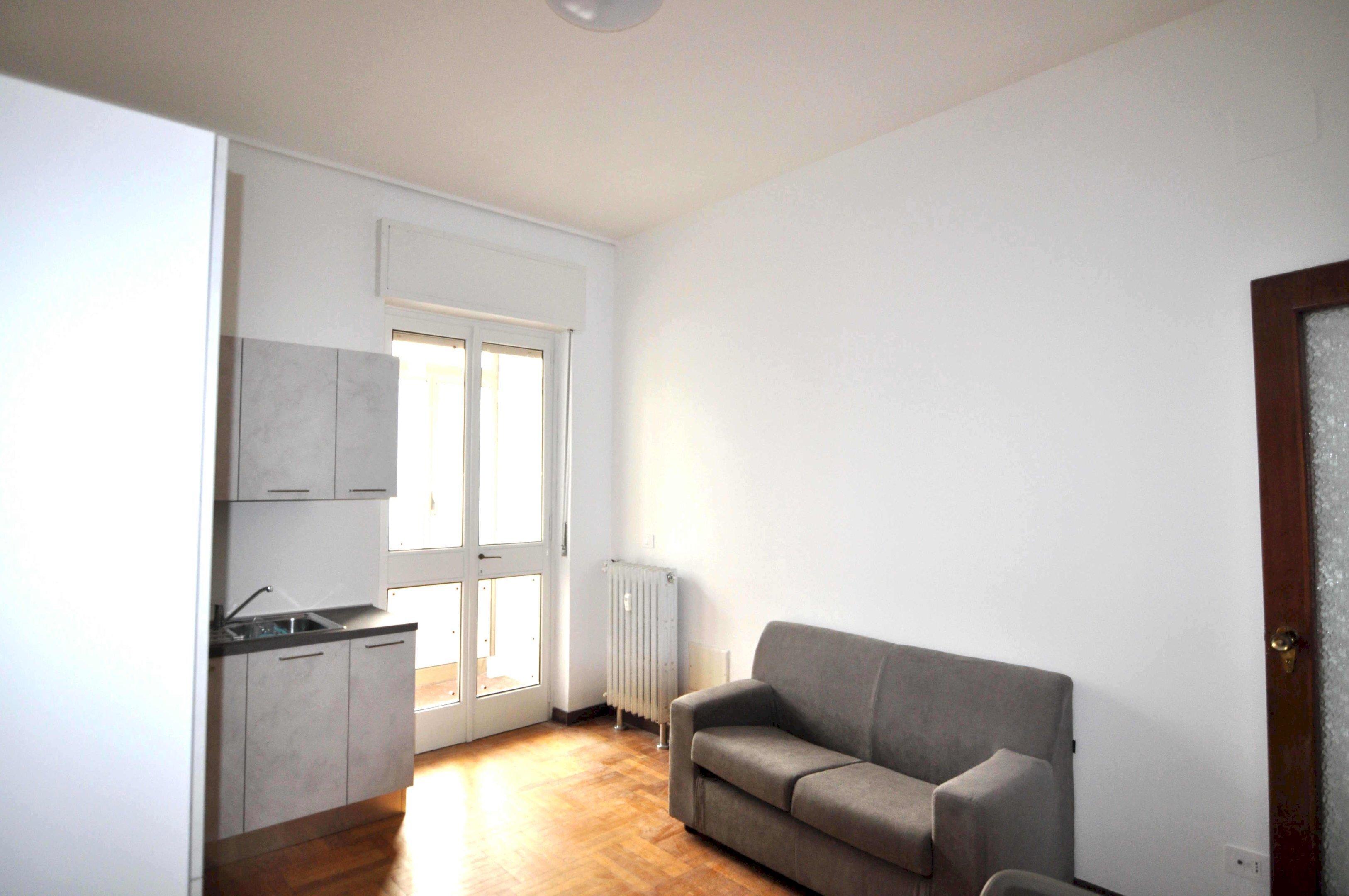 Bilocale Cuneo - foto 2