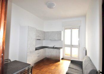 Bilocale Cuneo - foto 1