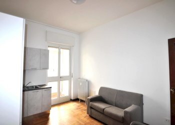 Bilocale Cuneo - foto 2