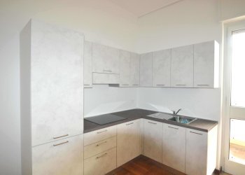 Bilocale Cuneo - foto 3