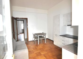 Bilocale Cuneo - foto 5