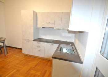 Bilocale Cuneo - foto 7