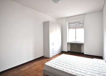 Bilocale Cuneo - foto 10