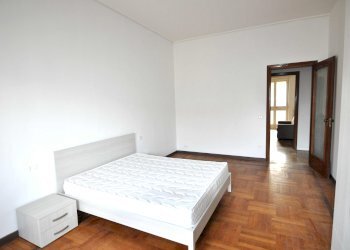 Bilocale Cuneo - foto 12