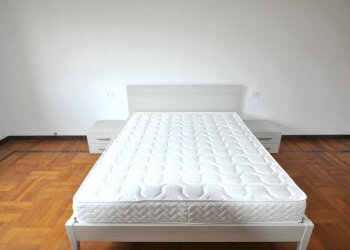 Bilocale Cuneo - foto 13