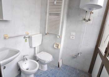 Bilocale Cuneo - foto 14