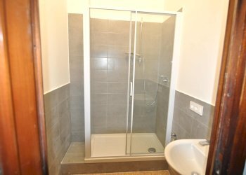 Bilocale Cuneo - foto 15