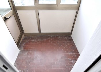 Bilocale Cuneo - foto 16